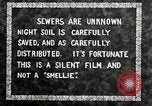 Image of Korean farmers spread manure Korea, 1936, second 36 stock footage video 65675028847