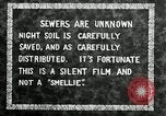 Image of Korean farmers spread manure Korea, 1936, second 37 stock footage video 65675028847