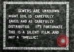 Image of Korean farmers spread manure Korea, 1936, second 40 stock footage video 65675028847