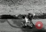 Image of Korean farmers spread manure Korea, 1936, second 49 stock footage video 65675028847