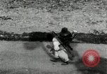 Image of Korean farmers spread manure Korea, 1936, second 50 stock footage video 65675028847