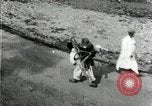 Image of Korean farmers spread manure Korea, 1936, second 55 stock footage video 65675028847