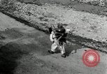 Image of Korean farmers spread manure Korea, 1936, second 56 stock footage video 65675028847