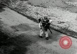 Image of Korean farmers spread manure Korea, 1936, second 57 stock footage video 65675028847