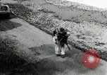Image of Korean farmers spread manure Korea, 1936, second 58 stock footage video 65675028847