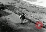 Image of Korean farmers spread manure Korea, 1936, second 59 stock footage video 65675028847