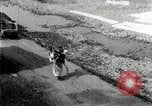 Image of Korean farmers spread manure Korea, 1936, second 61 stock footage video 65675028847
