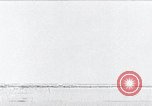 Image of Korean farmer irrigates rice field Korea, 1936, second 1 stock footage video 65675028850