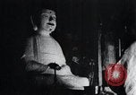Image of Korean farmers pray Lord Buddha for rain Korea, 1936, second 6 stock footage video 65675028851