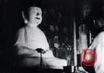 Image of Korean farmers pray Lord Buddha for rain Korea, 1936, second 8 stock footage video 65675028851