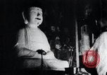 Image of Korean farmers pray Lord Buddha for rain Korea, 1936, second 11 stock footage video 65675028851
