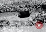 Image of Korean farmers pray Lord Buddha for rain Korea, 1936, second 55 stock footage video 65675028851