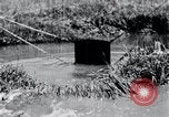Image of Korean farmers pray Lord Buddha for rain Korea, 1936, second 58 stock footage video 65675028851