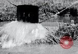 Image of Korean farmers pray Lord Buddha for rain Korea, 1936, second 59 stock footage video 65675028851