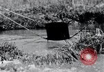 Image of Korean farmers pray Lord Buddha for rain Korea, 1936, second 60 stock footage video 65675028851