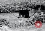 Image of Korean farmers pray Lord Buddha for rain Korea, 1936, second 62 stock footage video 65675028851