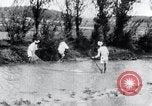 Image of Korean farmers fishing Korea, 1936, second 53 stock footage video 65675028852