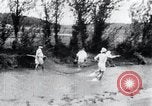 Image of Korean farmers fishing Korea, 1936, second 62 stock footage video 65675028852
