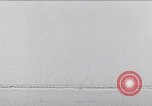 Image of Bull loaded with crop Korea, 1936, second 1 stock footage video 65675028860