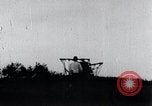 Image of Bull loaded with crop Korea, 1936, second 18 stock footage video 65675028860