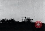 Image of Bull loaded with crop Korea, 1936, second 19 stock footage video 65675028860