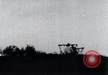 Image of Bull loaded with crop Korea, 1936, second 20 stock footage video 65675028860