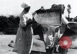Image vannage Corée, 1936, de la seconde 9 séquences d'archives historiques vidéo 65675028862