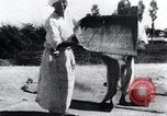 Image vannage Corée, 1936, de la seconde 10 séquences d'archives historiques vidéo 65675028862