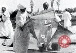 Image vannage Corée, 1936, de la seconde 14 séquences d'archives historiques vidéo 65675028862