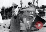 Image vannage Corée, 1936, de la seconde 15 séquences d'archives historiques vidéo 65675028862
