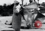Image vannage Corée, 1936, de la seconde 16 séquences d'archives historiques vidéo 65675028862