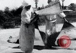 Image vannage Corée, 1936, de la seconde 19 séquences d'archives historiques vidéo 65675028862