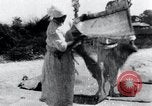 Image vannage Corée, 1936, de la seconde 21 séquences d'archives historiques vidéo 65675028862