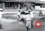 Image vannage Corée, 1936, de la seconde 40 séquences d'archives historiques vidéo 65675028862