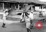 Image vannage Corée, 1936, de la seconde 43 séquences d'archives historiques vidéo 65675028862