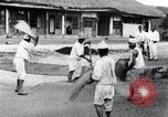 Image vannage Corée, 1936, de la seconde 45 séquences d'archives historiques vidéo 65675028862