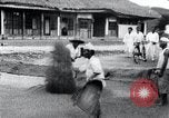Image vannage Corée, 1936, de la seconde 46 séquences d'archives historiques vidéo 65675028862