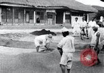 Image vannage Corée, 1936, de la seconde 47 séquences d'archives historiques vidéo 65675028862