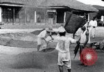 Image vannage Corée, 1936, de la seconde 48 séquences d'archives historiques vidéo 65675028862