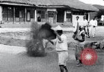 Image vannage Corée, 1936, de la seconde 49 séquences d'archives historiques vidéo 65675028862