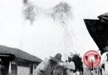 Image vannage Corée, 1936, de la seconde 55 séquences d'archives historiques vidéo 65675028862