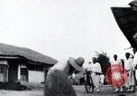 Image vannage Corée, 1936, de la seconde 56 séquences d'archives historiques vidéo 65675028862