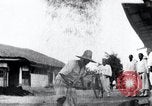Image vannage Corée, 1936, de la seconde 58 séquences d'archives historiques vidéo 65675028862