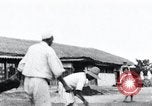 Image vannage Corée, 1936, de la seconde 60 séquences d'archives historiques vidéo 65675028862