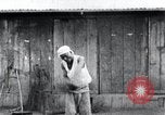 Image vannage Corée, 1936, de la seconde 62 séquences d'archives historiques vidéo 65675028862