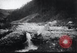 Image le talonnement et le meulage Corée, 1936, de la seconde 11 séquences d'archives historiques vidéo 65675028863