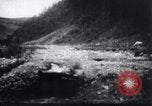 Image le talonnement et le meulage Corée, 1936, de la seconde 12 séquences d'archives historiques vidéo 65675028863