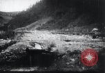 Image le talonnement et le meulage Corée, 1936, de la seconde 15 séquences d'archives historiques vidéo 65675028863