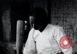 Image le talonnement et le meulage Corée, 1936, de la seconde 48 séquences d'archives historiques vidéo 65675028863