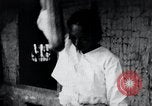 Image le talonnement et le meulage Corée, 1936, de la seconde 49 séquences d'archives historiques vidéo 65675028863